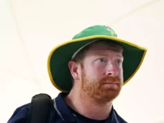 Heinrich Klaasen Opens Up on Life After International Retirement Heinrich Klaasen Opens Up on Life After International Retirement