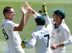 Ponting Wants More Youngsters in Test Team Ponting Wants More Youngsters in Test Team