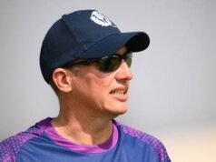 Owen Dawkins Backs Team to Qualify for 2027 World Cup Owen Dawkins Backs Team to Qualify for 2027 World Cup
