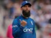 Moeen Ali Joins DC-Owned Franchise For The Hundred Moeen Ali Joins DC-Owned Franchise For The Hundred