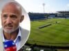 Mark Butcher Reacts to Headingley and Old Trafford Missing From 2027 Ashes Mark Butcher Reacts to Headingley and Old Trafford Missing From 2027 Ashes