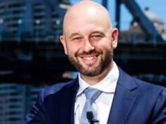 Cricket Australia Chief Calls for Solution to ODI Revenue Concerns Cricket Australia Chief Calls for Solution to ODI Revenue Concerns