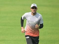 Cheteshwar Pujara Says Shubman Gill Was Tested and Went Too Defensive Too Early Cheteshwar Pujara Says Shubman Gill Was Tested and Went Too Defensive Too Early