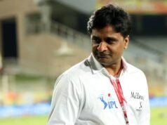 Javagal Srinath Urges Youngsters to Take Test Cricket Seriously Javagal Srinath Urges Youngsters to Take Test Cricket Seriously