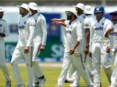 Karthik Highlights Areas India Need to Improve Karthik Highlights Areas India Need to Improve