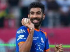 Kaif Slams BCCI’s Approach Towards Players’ Injury Issues Kaif Slams BCCI’s Approach Towards Players’ Injury Issues