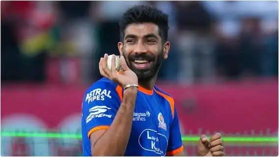 Kaif Slams BCCI’s Approach Towards Players’ Injury Issues Kaif Slams BCCI’s Approach Towards Players’ Injury Issues