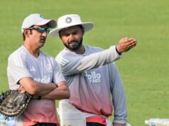 Galle Pitch Altered After India Team Inspection Galle Pitch Altered After India Team Inspection