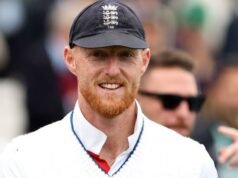 Ben Stokes Denies England Had Drinking Culture Ben Stokes Denies England Had Drinking Culture