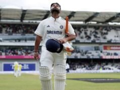 Rishabh Pant’s Outstanding 66 Under Pressure Earns Pujara’s Praise Rishabh Pant’s Outstanding 66 Under Pressure Earns Pujara’s Praise