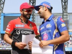 Ashwin Predicts Future IPL Coaching Roles for Rohit and Virat Ashwin Predicts Future IPL Coaching Roles for Rohit and Virat