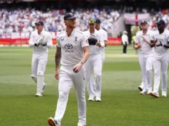 Ben Stokes Slams Decision to Exclude Headingley From 2027 Ashes Schedule Ben Stokes Slams Decision to Exclude Headingley From 2027 Ashes Schedule