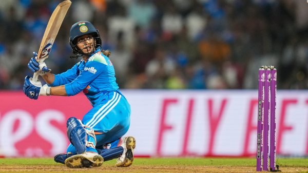 jemimahrodrigues-fi1-58661786360425 Jemimah Rodrigues Eyes Champions Trophy Title