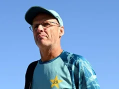 Gary Kirsten Focuses on Complete Team Skills Ahead of Test Gary Kirsten Focuses on Complete Team Skills Ahead of Test