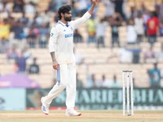 Ravindra Jadeja’s Big Test Record in Sight at Galle Ravindra Jadeja’s Big Test Record in Sight at Galle