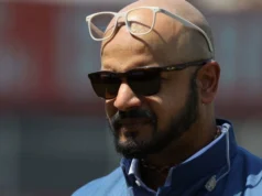 Kartik Praises India’s Next Big Spin Bowler Kartik Praises India's Next Big Spin Bowler