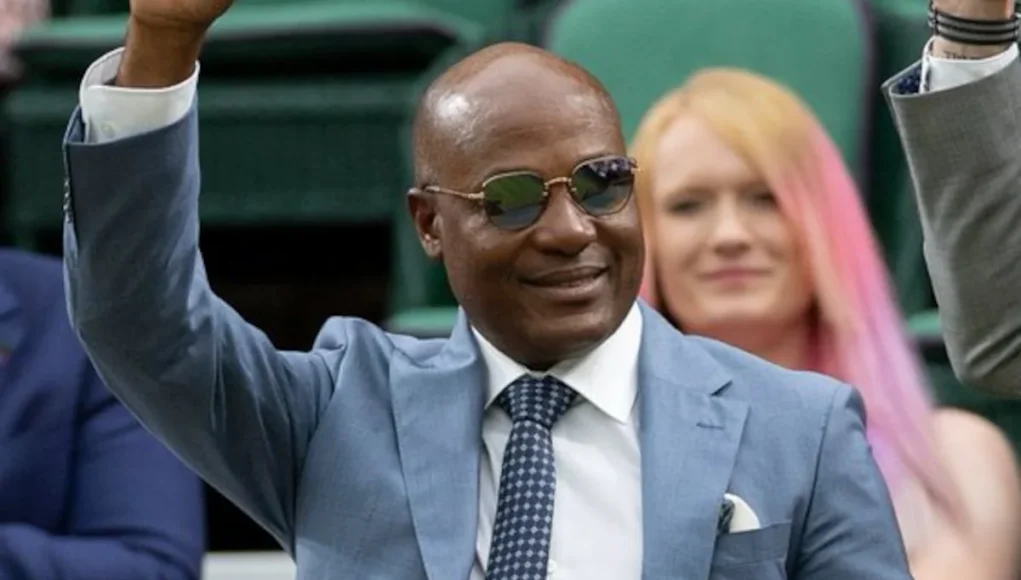 Brian Lara Raises Concern Over Australia’s Retirement Wave After Darwin Loss