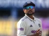 Kuldeep Yadav Still a Key Part of India’s Plans, Says Bahutule Kuldeep Yadav Still a Key Part of India’s Plans, Says Bahutule