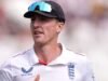 Harry Brook’s England Captaincy Chances Under Question Harry Brook’s England Captaincy Chances Under Question