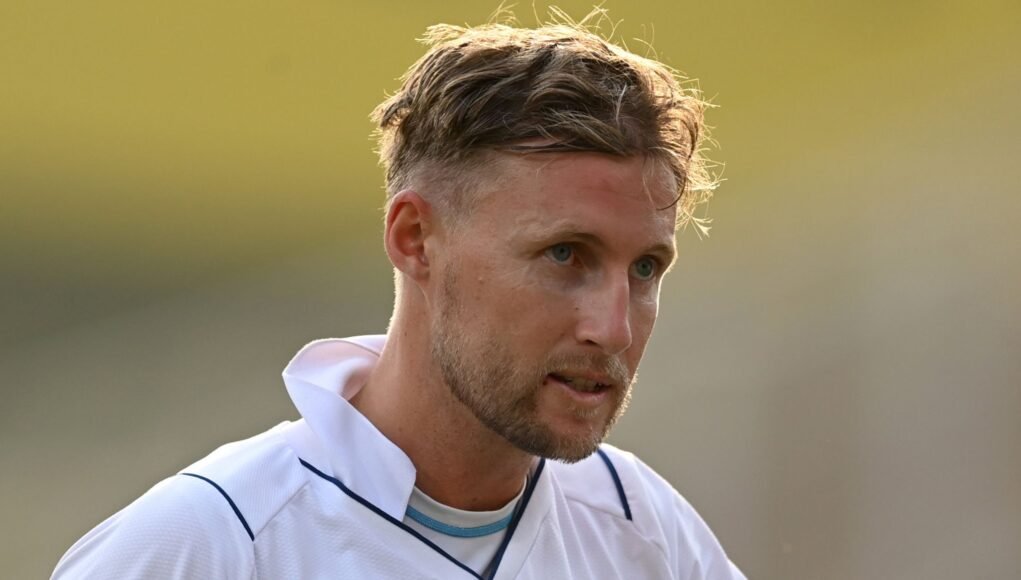 Joe Root Should Lead England, Says Atherton