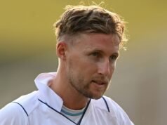 Joe Root Should Lead England, Says Atherton Joe Root Should Lead England, Says Atherton