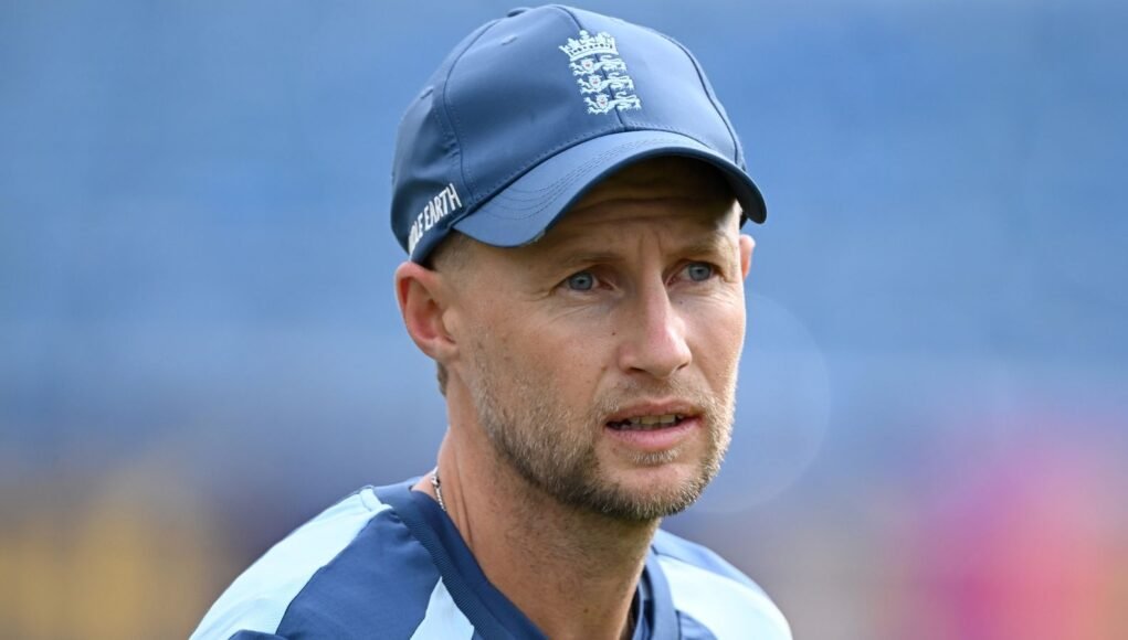 Joe Root Equals Sachin Tendulkar’s Record of 68 Test Fifties at Headingley