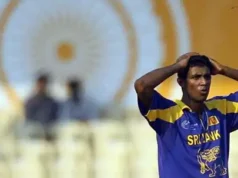 Maharoof: This Is Sri Lanka’s Best Chance to Beat India Maharoof: This Is Sri Lanka’s Best Chance to Beat India