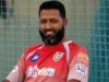 Wasim Jaffer Gives Devdutt Padikkal Edge Over Sai Sudharsan Wasim Jaffer Gives Devdutt Padikkal Edge Over Sai Sudharsan