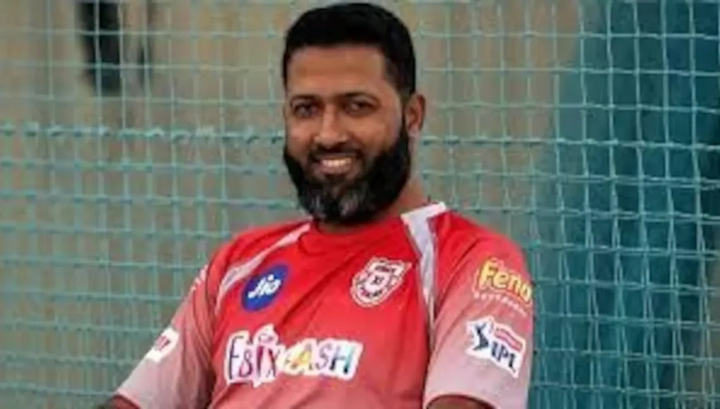 Wasim Jaffer Gives Devdutt Padikkal Edge Over Sai Sudharsan Wasim Jaffer Gives Devdutt Padikkal Edge Over Sai Sudharsan