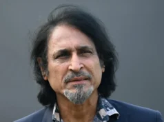 Ramiz Raja Says ‘I Don’t Know How to Defend This’ Ramiz Raja Says ‘I Don’t Know How to Defend This’