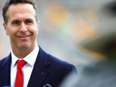 Michael Vaughan Criticises Edgbaston Over 43% Ashes Ticket Price Hike Michael Vaughan Criticises Edgbaston Over 43% Ashes Ticket Price Hike