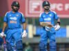 Rinku Singh Backs Virat Kohli, Rohit Sharma for 2027 ODI World Cup Rinku Singh Backs Virat Kohli, Rohit Sharma for 2027 ODI World Cup