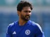 Nitish Reddy: Sunil Gavaskar Shares Advice After Afghanistan Heroics Nitish Reddy: Sunil Gavaskar Shares Advice After Afghanistan Heroics