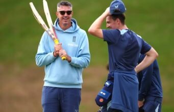 Harry Brook Reveals Kevin Pietersen’s Advice for England’s ODI Cricket Harry Brook Reveals Kevin Pietersen’s Advice for England’s ODI Cricket