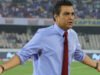 Sanjay Manjrekar Backs Indian Teams for Asian Games Gold Medals Sanjay Manjrekar Backs Indian Teams for Asian Games Gold Medals