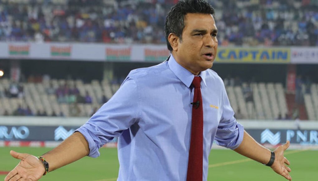 Sanjay Manjrekar Backs Indian Teams for Asian Games Gold Medals Sanjay Manjrekar Backs Indian Teams for Asian Games Gold Medals