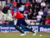 Jos Buttler Breaks Past Rohit Sharma in T20I Run-Scoring Record Jos Buttler Breaks Past Rohit Sharma in T20I Run-Scoring Record