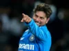 Kuldeep Yadav Earns Big Praise from Morne Morkel Ahead of T20Is Kuldeep Yadav Earns Big Praise from Morne Morkel Ahead of T20Is